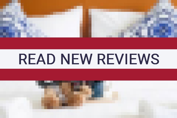 www.thepawin.com - check out latest independent reviews