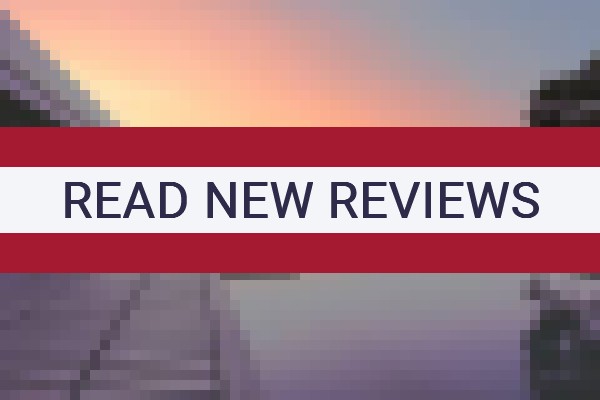 www.thepazkhaoyai.com - check out latest independent reviews