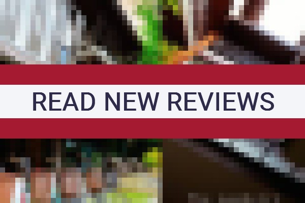 www.thepeaberrychiangmai.com - check out latest independent reviews