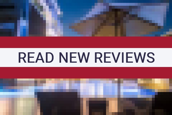 www.thepeakchan.co.th - check out latest independent reviews