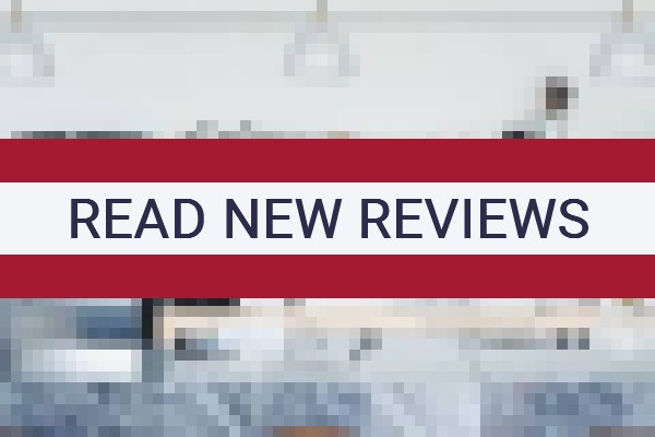 www.thepeakhuahin.com - check out latest independent reviews