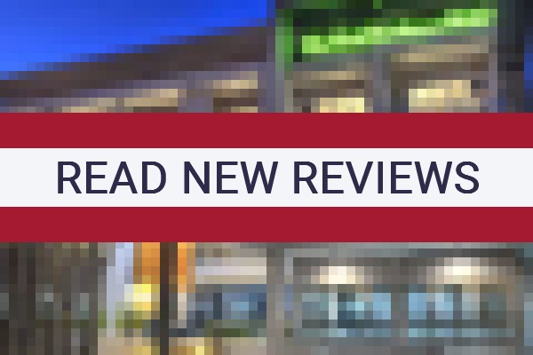 www.thepeaknakhon.com - check out latest independent reviews