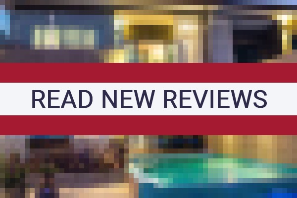 www.thepearlkohchang.com - check out latest independent reviews