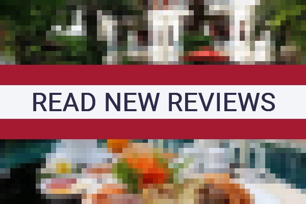 www.thepelaphuket.com - check out latest independent reviews