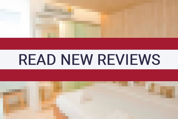 www.theperiodpratunam.com - check out latest independent reviews