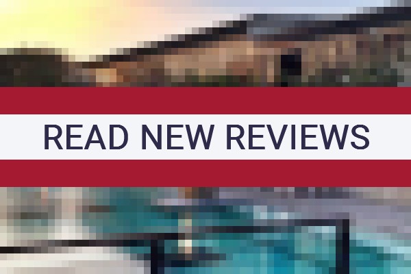 www.thepianoresort.com - check out latest independent reviews