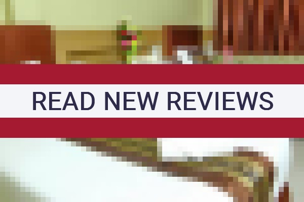 www.thepineresort.com - check out latest independent reviews