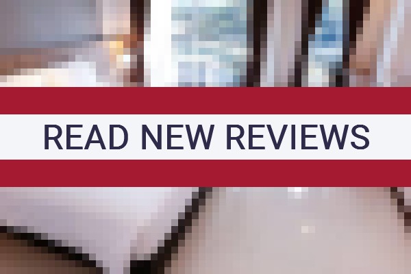 www.thepinohotel-pakchong.com - check out latest independent reviews