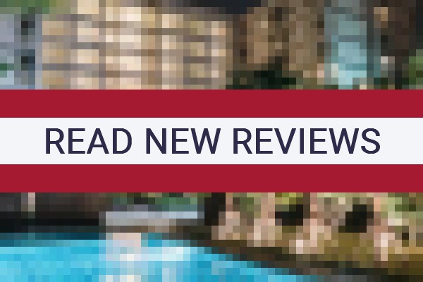 www.theplatinumbangkok.com - check out latest independent reviews