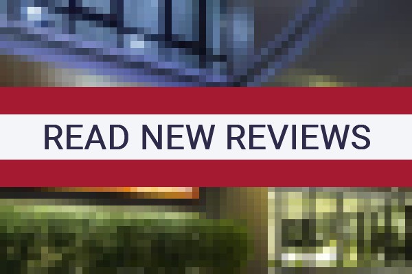 www.theplimplace.com - check out latest independent reviews