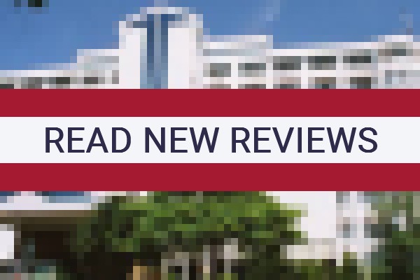 www.thepnakorn-hotel.com - check out latest independent reviews