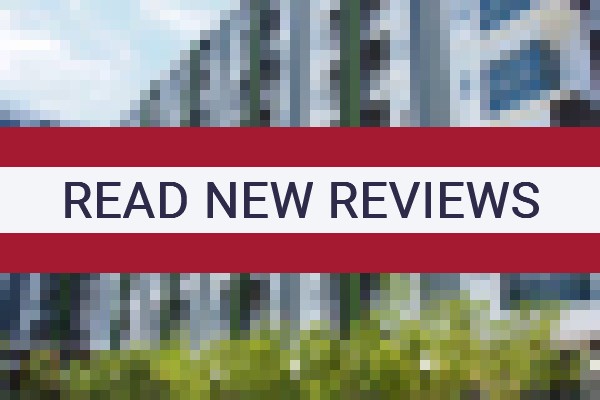 www.theporch-abac.com - check out latest independent reviews