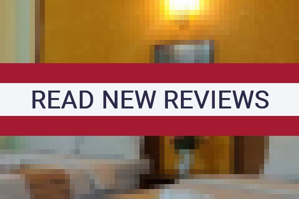 www.thepparatlodge.com - check out latest independent reviews