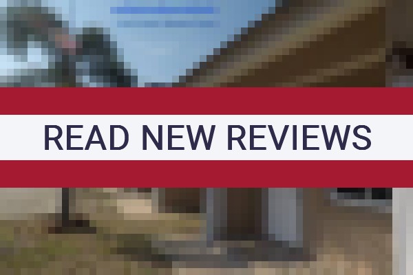 www.theprivatechiangrairesort.com - check out latest independent reviews