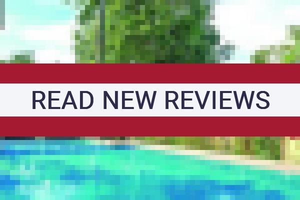 www.theprivilegehotel.com - check out latest independent reviews