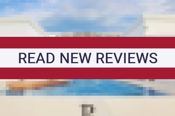 www.theprivilegehotels.com - check out latest independent reviews