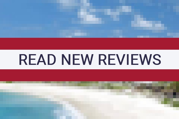 www.theracha.com - check out latest independent reviews
