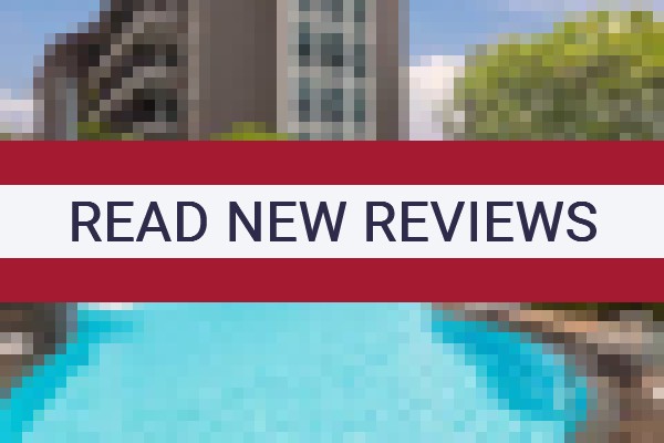 www.theradiancepattaya.com - check out latest independent reviews