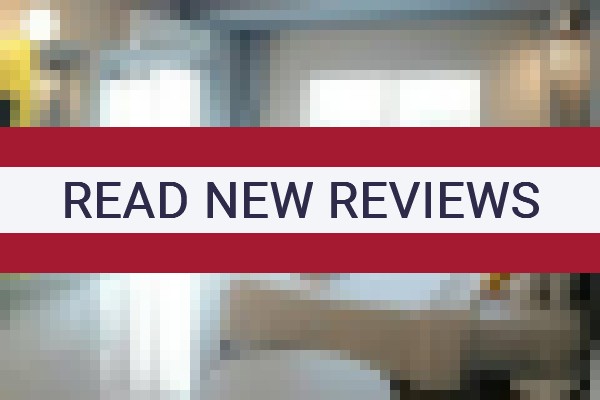 www.theratchathani.com - check out latest independent reviews