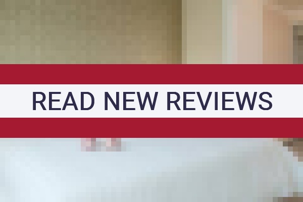 www.therayabangkok.com - check out latest independent reviews