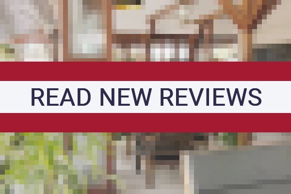www.thereefkohlipe.com - check out latest independent reviews