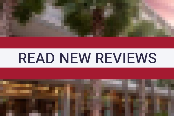 www.theregentphuket.com - check out latest independent reviews
