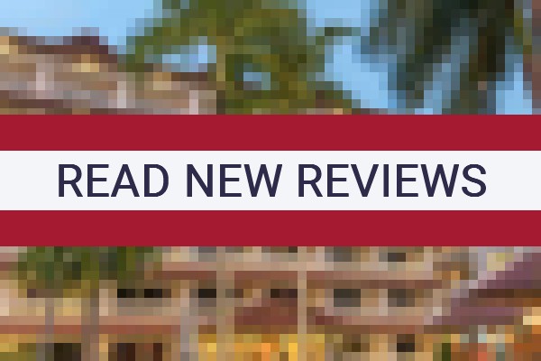 www.theresidencegarden.com - check out latest independent reviews