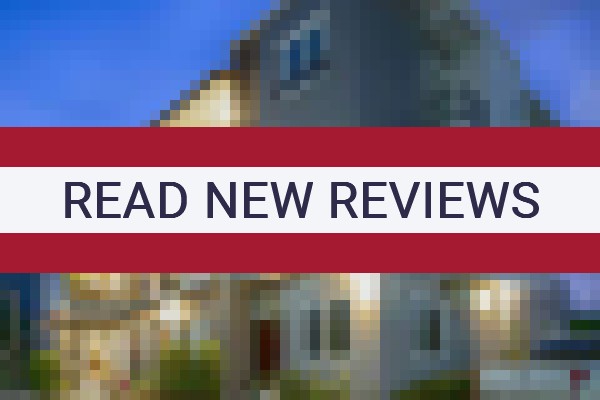 www.theresidenceresort.com - check out latest independent reviews