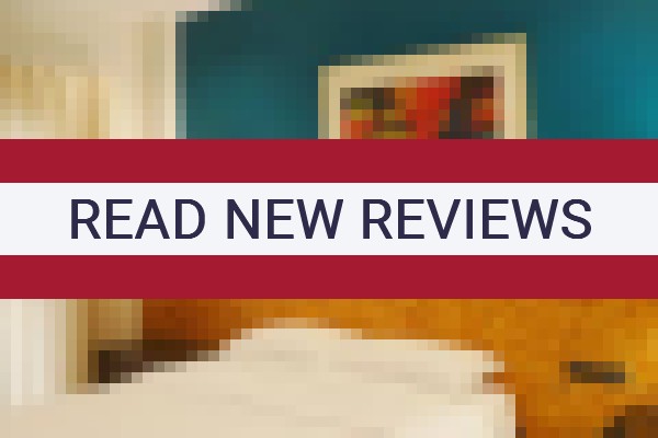 www.theresidencesukhumvit.com - check out latest independent reviews
