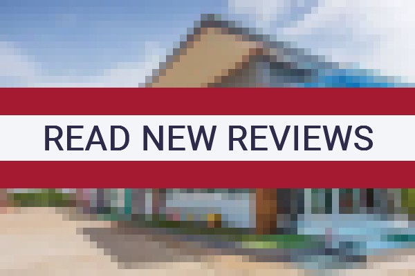 www.theresortkb.com - check out latest independent reviews