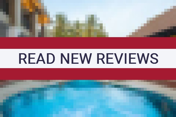 www.theretreatkhaolakresort.com - check out latest independent reviews