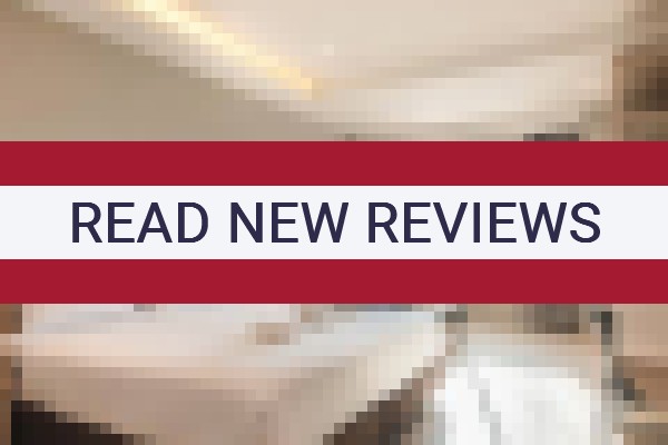www.therichhotel.com - check out latest independent reviews