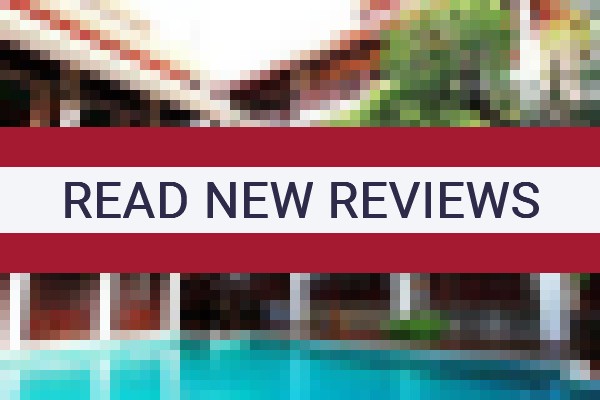 www.therimchiangmai.com - check out latest independent reviews