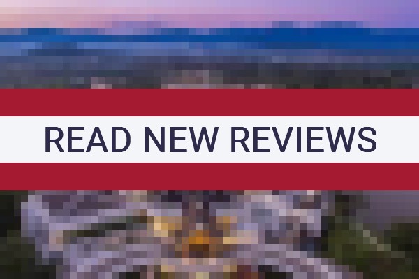www.theriverie.com - check out latest independent reviews