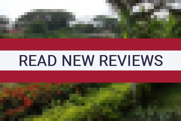 www.theriversidechiangmai.com - check out latest independent reviews