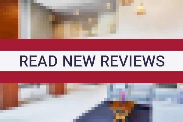 www.therizinpattaya.com - check out latest independent reviews