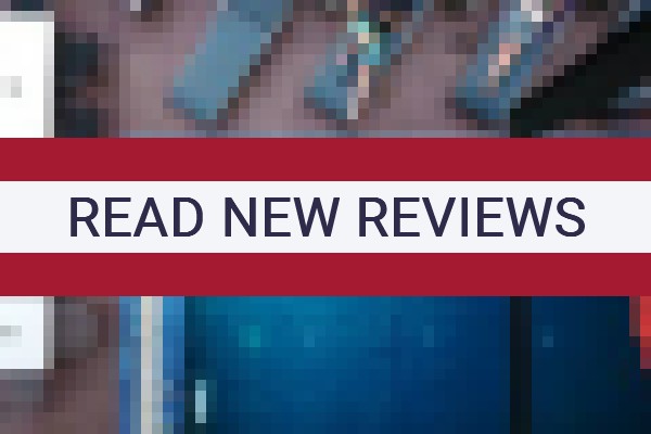 www.therodmanhotel.com - check out latest independent reviews