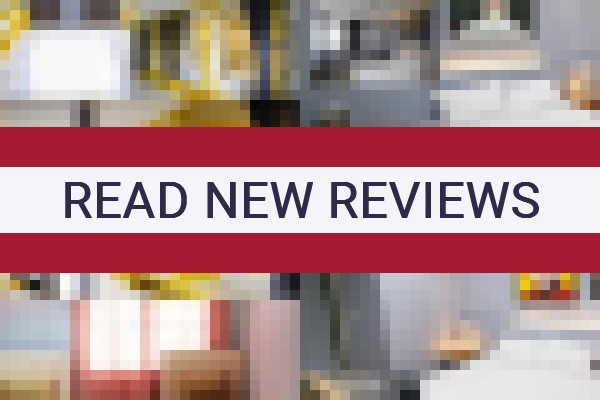 www.therooftopresidence.com - check out latest independent reviews
