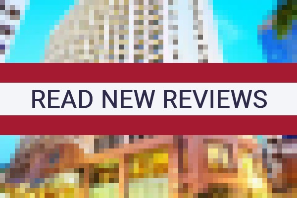www.theroyalcity.website - check out latest independent reviews