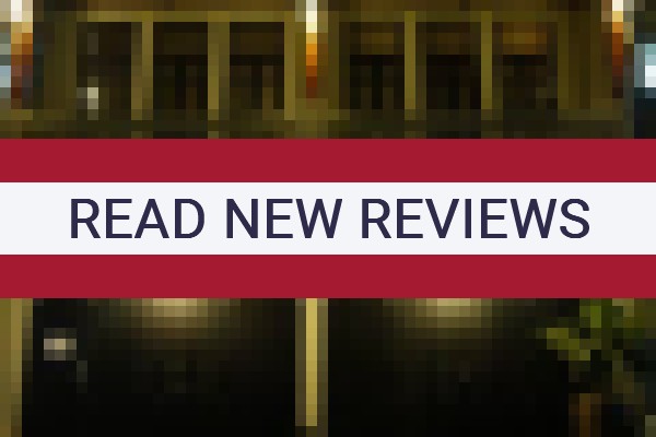 www.theroyalthatien.com - check out latest independent reviews