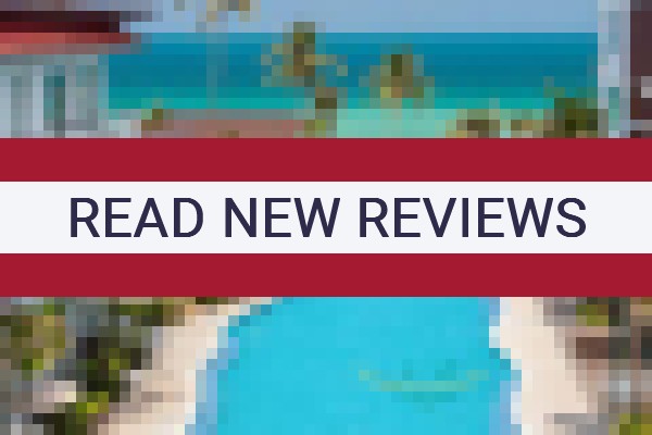 www.thesamuibeachresort.com - check out latest independent reviews