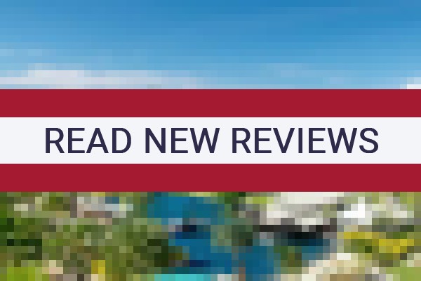 www.thesandskhaolak.com - check out latest independent reviews