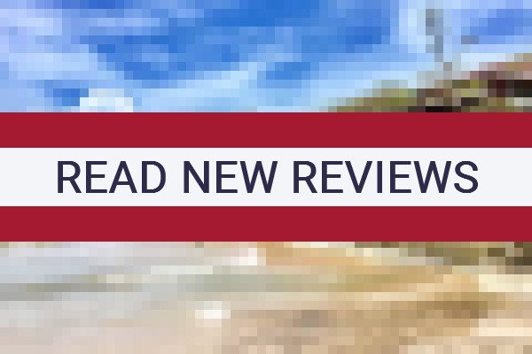 www.thesarann.com - check out latest independent reviews