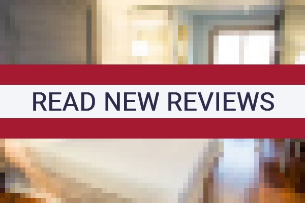 www.thesathon.com - check out latest independent reviews