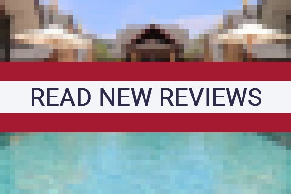 www.thescenevilla-aonang.com - check out latest independent reviews