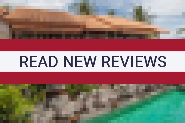 www.thescenthotel.com - check out latest independent reviews