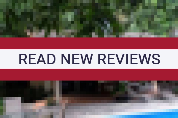 www.thesea-village.com - check out latest independent reviews