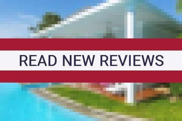 www.theseacretgardenhuahin.com - check out latest independent reviews