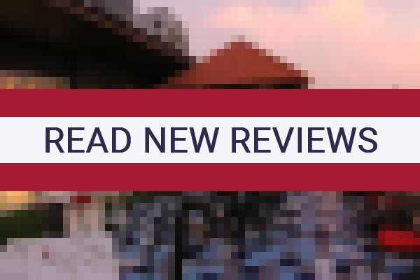 www.theseasidejomtienpattaya.com - check out latest independent reviews
