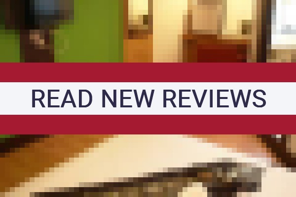www.theseasons-hotels.com - check out latest independent reviews